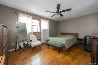 635 Revere Avenue, Bronx, NY 10465 - Photo 14