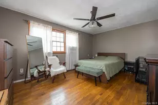 635 Revere Ave, Bronx, NY 10465 - Photo 14