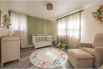 635 Revere Avenue, Bronx, NY 10465 - Photo 16
