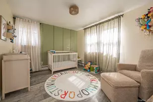 635 Revere Ave, Bronx, NY 10465 - Photo 16