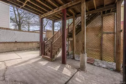 635 Revere Avenue, Bronx, NY 10465 - Photo 28