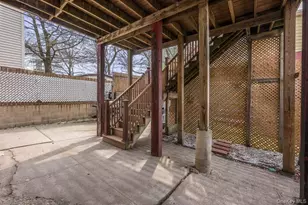 635 Revere Ave, Bronx, NY 10465 - Photo 28