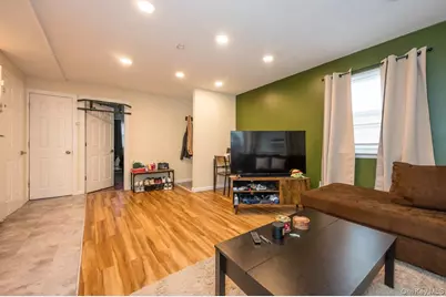 635 Revere Avenue, Bronx, NY 10465 - Photo 20