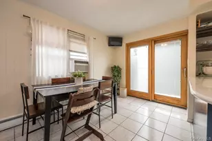 635 Revere Ave, Bronx, NY 10465 - Photo 10
