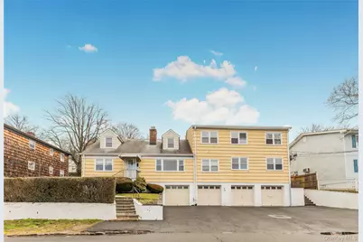 26 Fairview Avenue, White Plains, NY 10603 - Photo 1