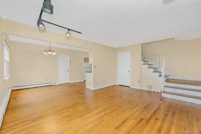 26 Fairview Avenue, White Plains, NY 10603 - Photo 2