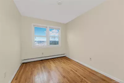 26 Fairview Avenue, White Plains, NY 10603 - Photo 10