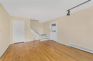 26 Fairview Ave, White Plains, NY 10603 - Photo 6