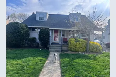 289 Caryl Drive, Lawrence, NY 11559 - Photo 1