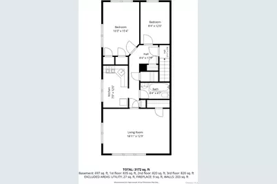 3335 85th Street, Jackson Heights, NY 11372 - Photo 50