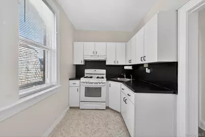3335 85th Street, Jackson Heights, NY 11372 - Photo 34