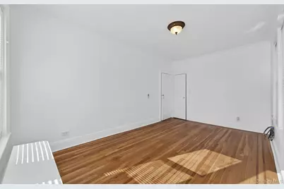 3335 85th Street, Jackson Heights, NY 11372 - Photo 28
