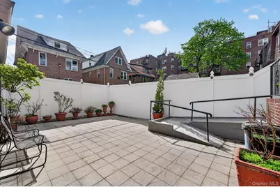 3335 85th Street, Jackson Heights, NY 11372 - Photo 10