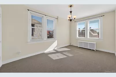 3335 85th Street, Jackson Heights, NY 11372 - Photo 32