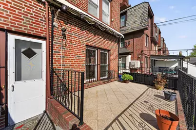 3335 85th Street, Jackson Heights, NY 11372 - Photo 8