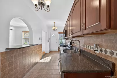 3335 85th Street, Jackson Heights, NY 11372 - Photo 22