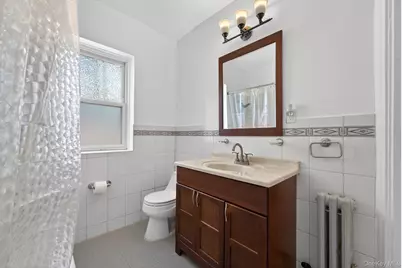 3335 85th Street, Jackson Heights, NY 11372 - Photo 38