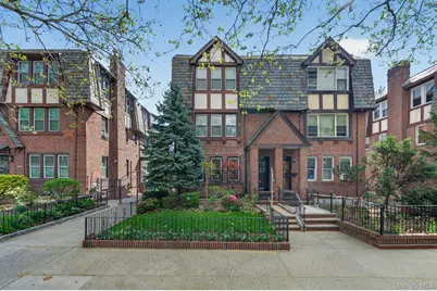 3335 85th Street, Jackson Heights, NY 11372 - Photo 1