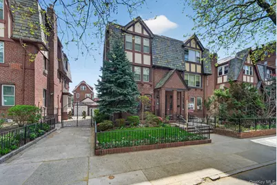 3335 85th Street, Jackson Heights, NY 11372 - Photo 2