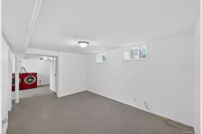 3335 85th Street, Jackson Heights, NY 11372 - Photo 44