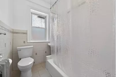 3335 85th Street, Jackson Heights, NY 11372 - Photo 40