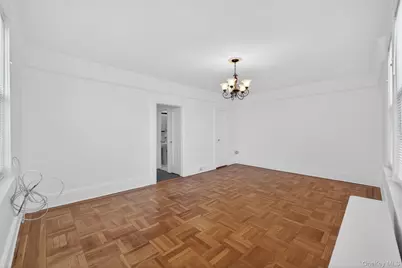 3335 85th Street, Jackson Heights, NY 11372 - Photo 20
