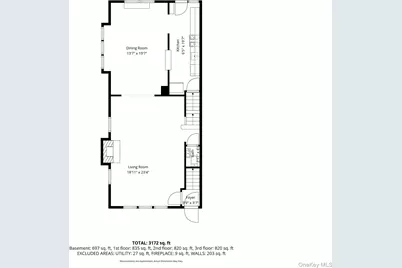 3335 85th Street, Jackson Heights, NY 11372 - Photo 48