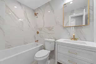 145-90 226th St, Springfield Gardens, NY 11413 - Photo 10
