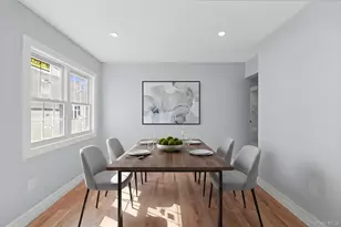 145-90 226th St, Springfield Gardens, NY 11413 - Photo 2