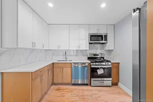 145-90 226th St, Springfield Gardens, NY 11413 - Photo 4
