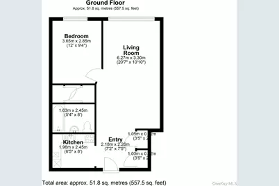 33 Barker Avenue #2J, White Plains, NY 10601 - Photo 20