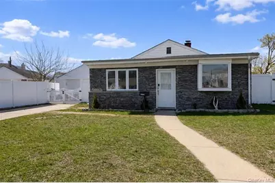 2504 Cypress Avenue, East Meadow, NY 11554 - Photo 1