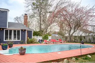 8 Chauncey Lane, Coram, NY 11727 - Photo 40