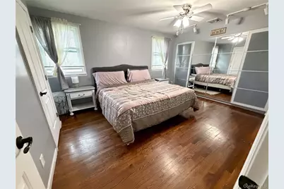 8 Chauncey Lane, Coram, NY 11727 - Photo 24