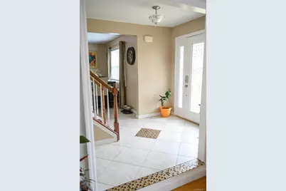 8 Chauncey Lane, Coram, NY 11727 - Photo 6