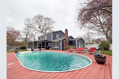 8 Chauncey Lane, Coram, NY 11727 - Photo 42