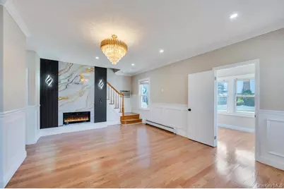 24 W Dover Street, Valley Stream, NY 11580 - Photo 18