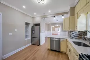 24 W Dover St, Valley Stream, NY 11580 - Photo 28