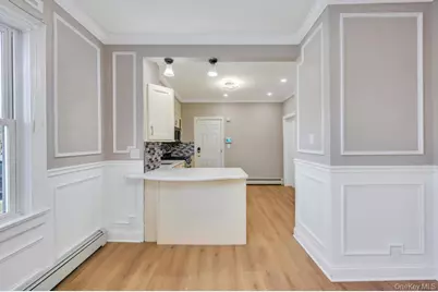 24 W Dover Street, Valley Stream, NY 11580 - Photo 24