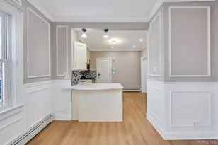 24 W Dover St, Valley Stream, NY 11580 - Photo 24