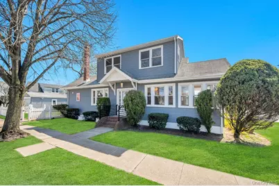 24 W Dover Street, Valley Stream, NY 11580 - Photo 4