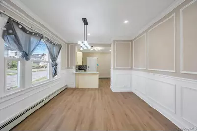 24 W Dover Street, Valley Stream, NY 11580 - Photo 22
