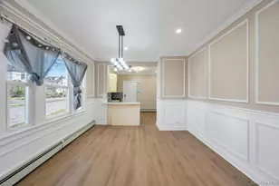 24 W Dover St, Valley Stream, NY 11580 - Photo 22