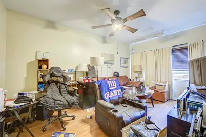 215-10 99th Avenue, Queens Village, NY 11429 - Photo 6