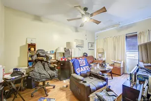 215-10 99th Ave, Queens Village, NY 11429 - Photo 6