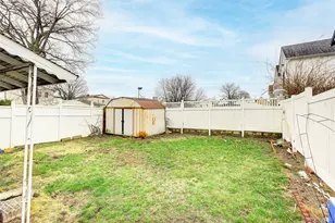 215-10 99th Ave, Queens Village, NY 11429 - Photo 24