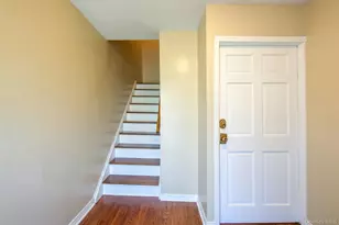 215-10 99th Ave, Queens Village, NY 11429 - Photo 14
