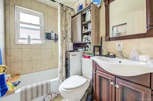 215-10 99th Ave, Queens Village, NY 11429 - Photo 14