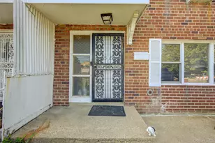 215-10 99th Ave, Queens Village, NY 11429 - Photo 2