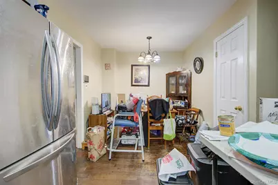 215-10 99th Avenue, Queens Village, NY 11429 - Photo 8